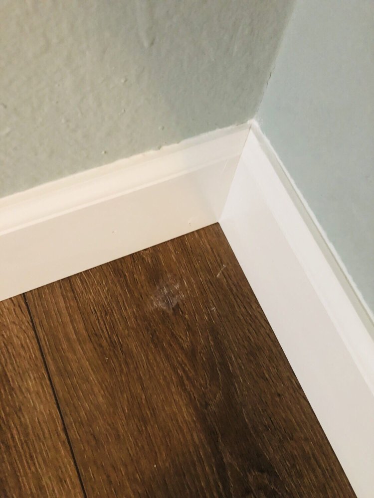 Photo of Express Floors To Go