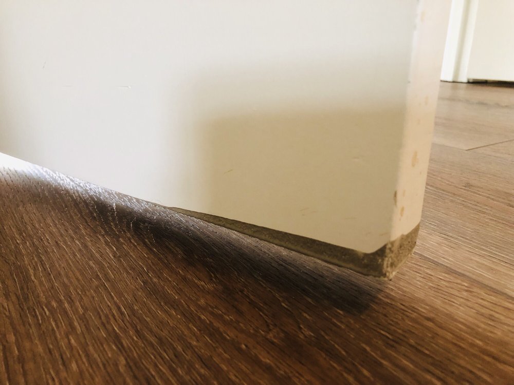 Photo of Express Floors To Go