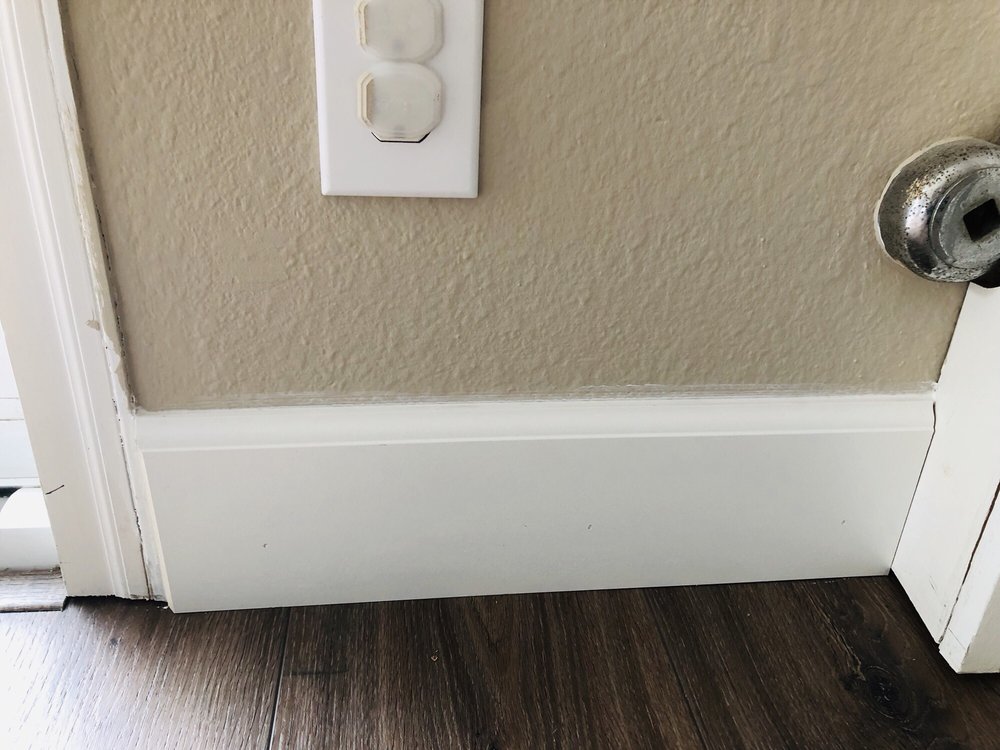 Photo of Express Floors To Go