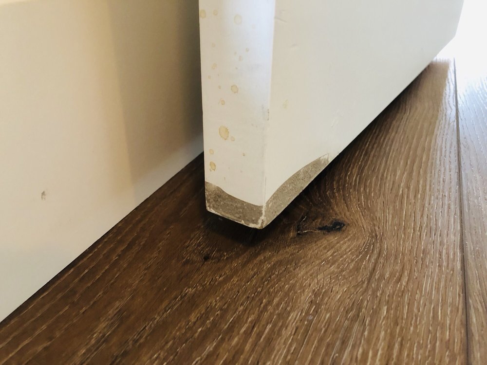 Photo of Express Floors To Go