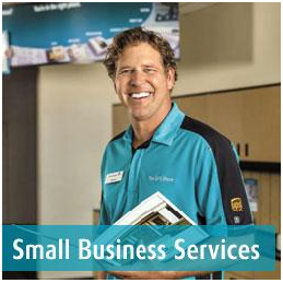 Photo of The UPS Store