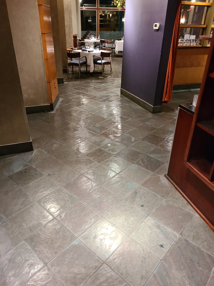 Photo of J&J Janitorial Cleaning Service