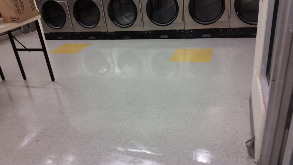 Photo of J&J Janitorial Cleaning Service