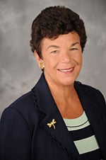 Photo of Springs & Associates