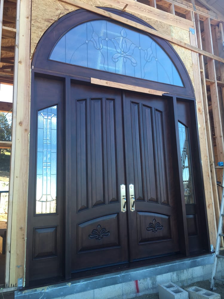 Photo of Curtis Stein Carpentry