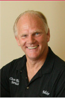 Photo of Clean Right Services