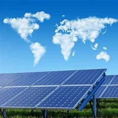 Photo of Liberty Energy Solutions