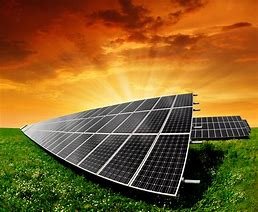 Photo of Liberty Energy Solutions