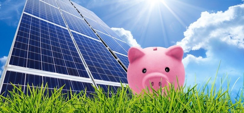 Photo of Liberty Energy Solutions