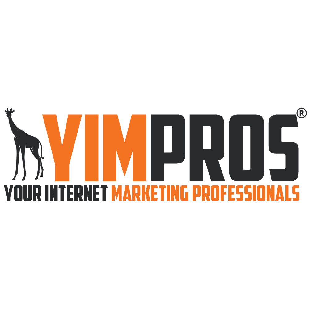 Photo of Yimpros