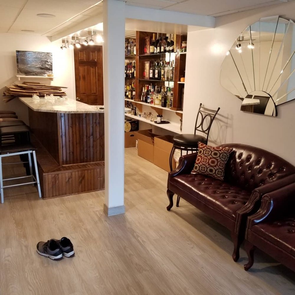 Photo of Done Right Handyman Services