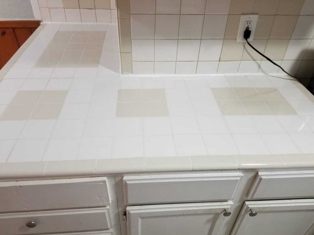 Photo of Done Right Handyman Services