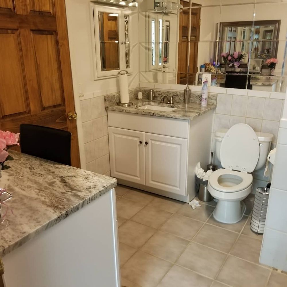 Photo of Done Right Handyman Services