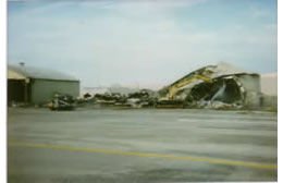 Photo of M & M Wrecking - Demolition Contractor in OKC