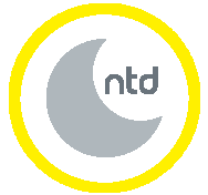 Photo of NiteTime Decor