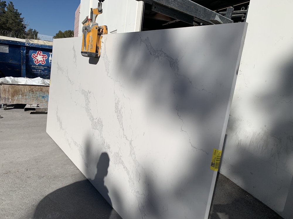Photo of Vegas Granite & Marble