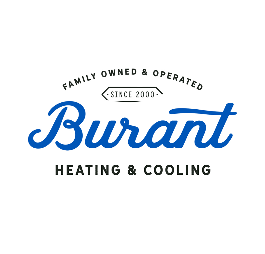 Photo of Burant Heating & Air Conditioning