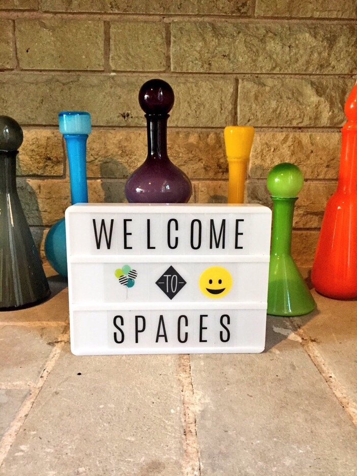 Photo of Spaces Real Estate