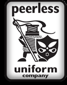 Photo of Peerless Embroidery
