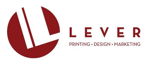 Photo of Lever