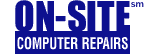 Photo of A On Site Computer Repair