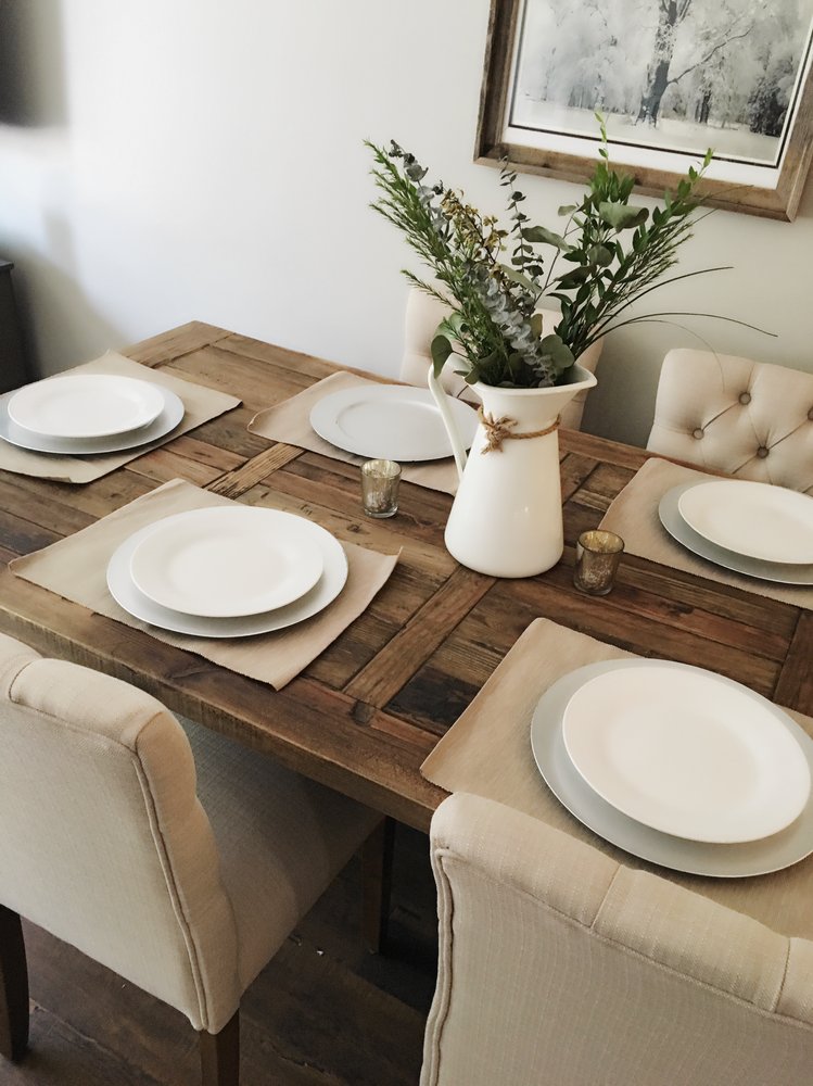 Photo of Blue Honey Designs