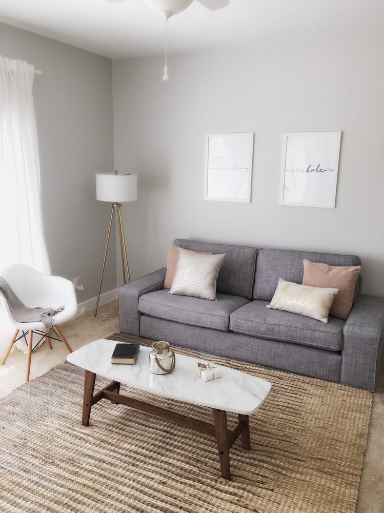 Photo of Blue Honey Designs