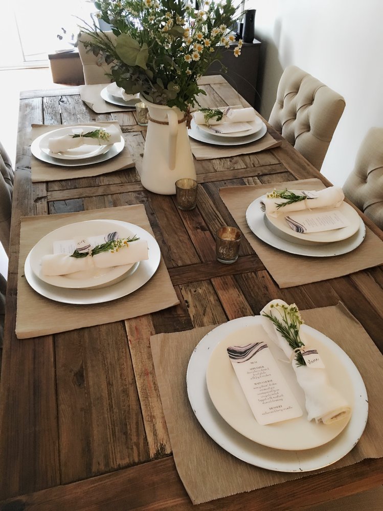 Photo of Blue Honey Designs