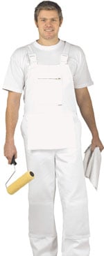 Photo of R Chobert Painting