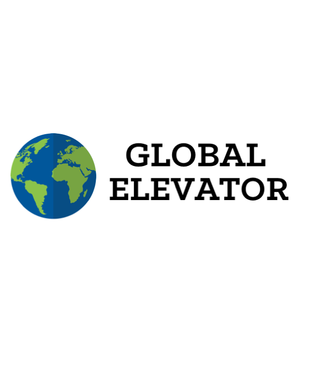 Photo of Global Elevator