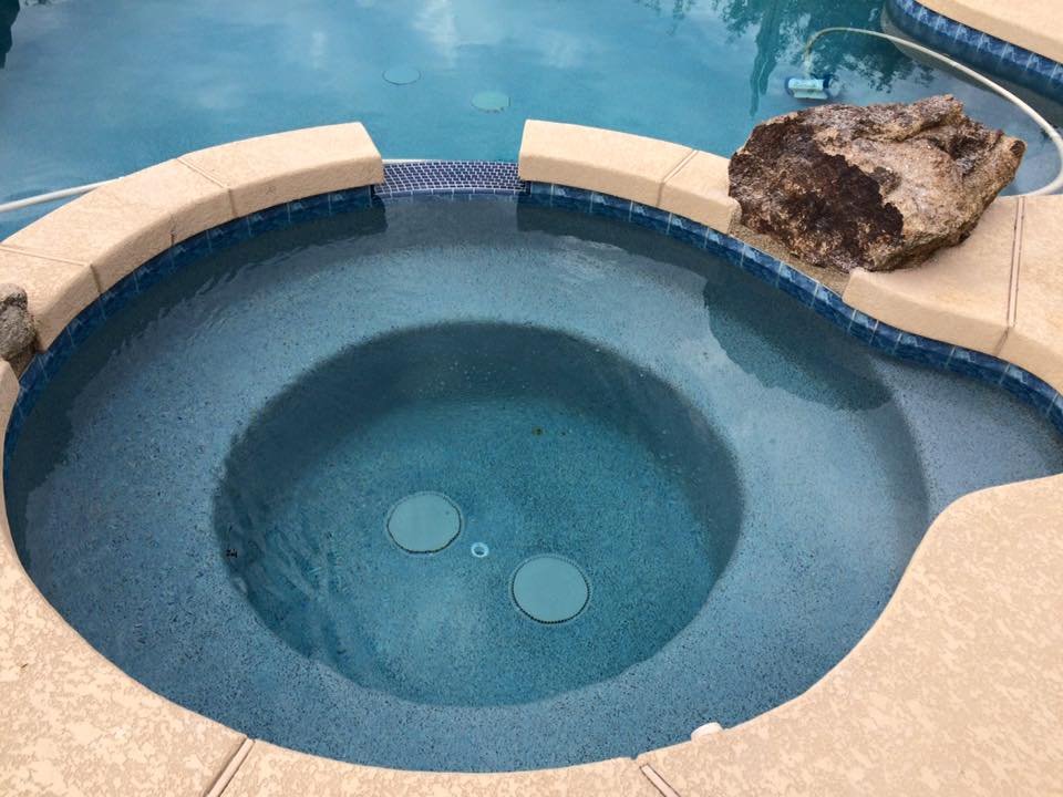 Photo of Pool Star Enterprise