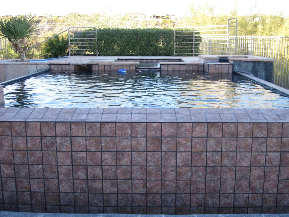 Photo of Pool Star Enterprise