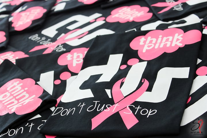 Photo of Ernest Fields Screen Print & Apparel