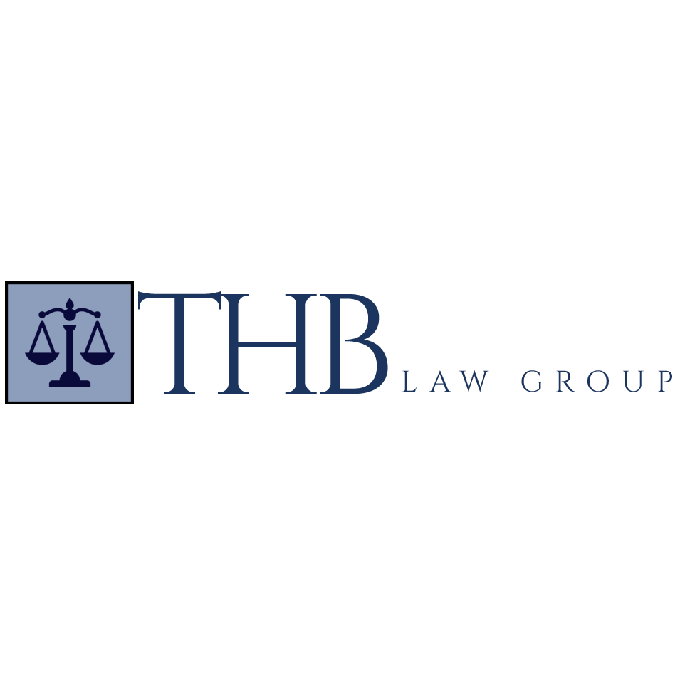 Photo of THB Law Group