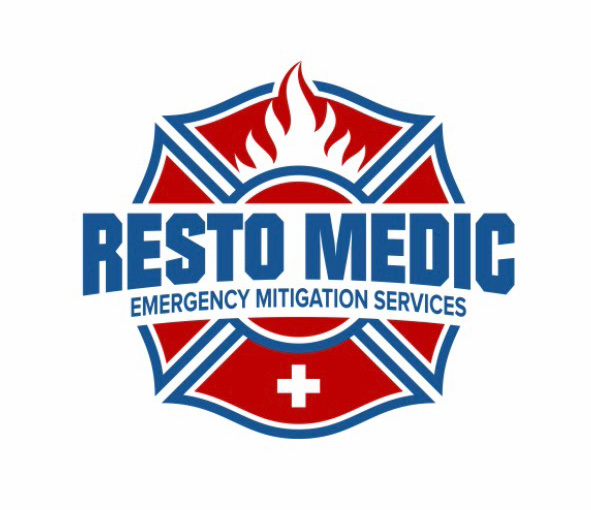 Photo of Resto Medic