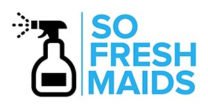 Photo of So Fresh Maids