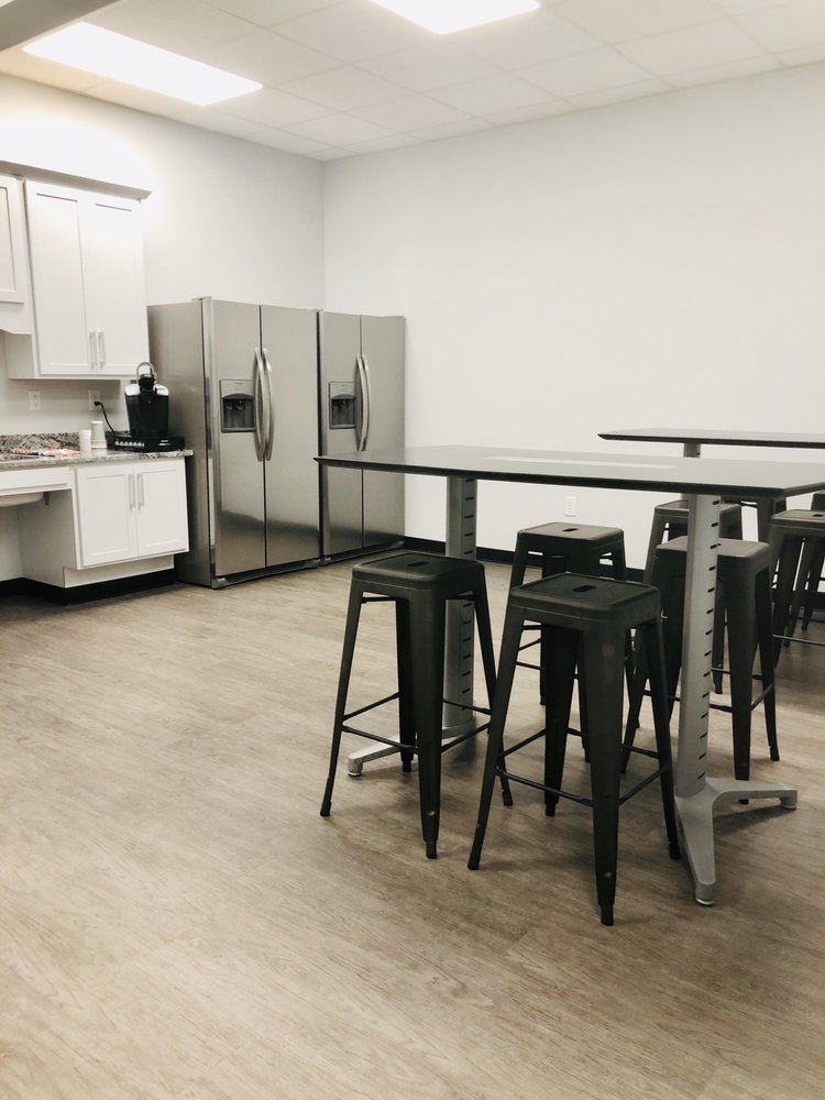 Photo of Waterside Office Suites
