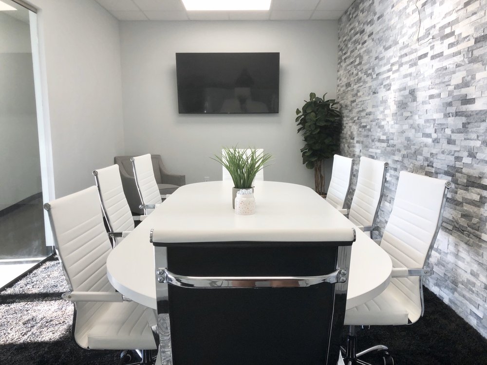Photo of Waterside Office Suites
