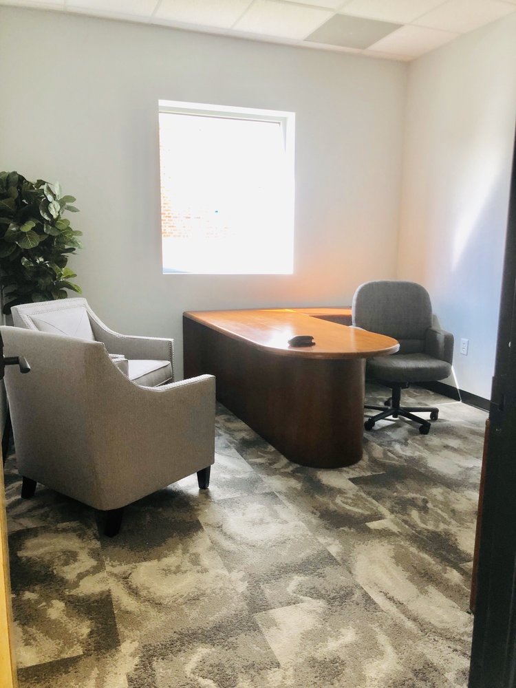 Photo of Waterside Office Suites