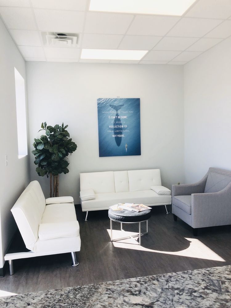 Photo of Waterside Office Suites