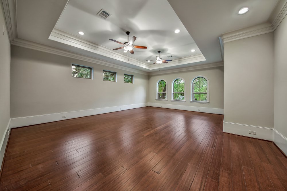 Photo of Linden Builders