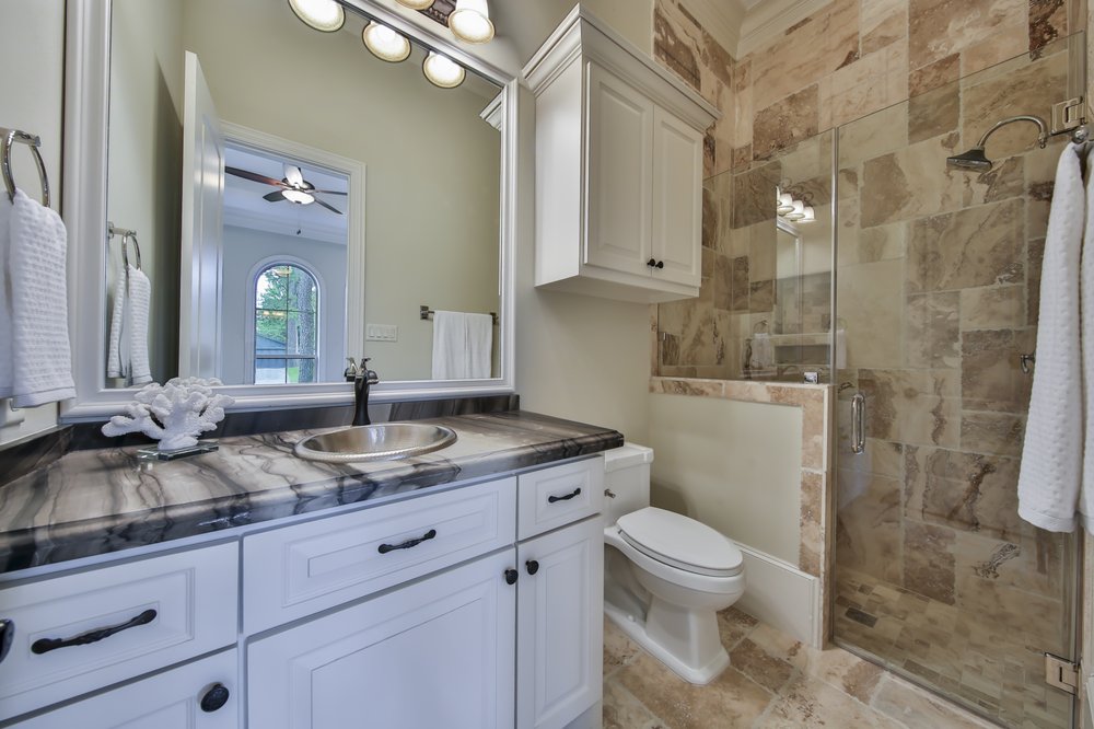 Photo of Linden Builders