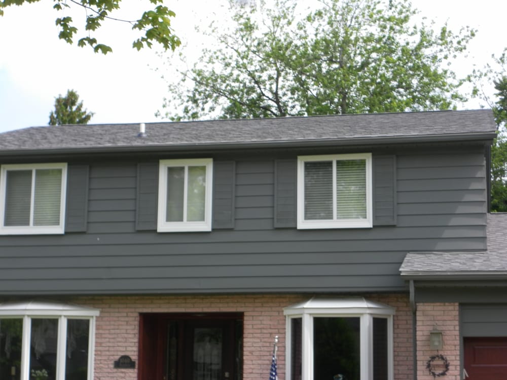 Photo of The Roof Doctor