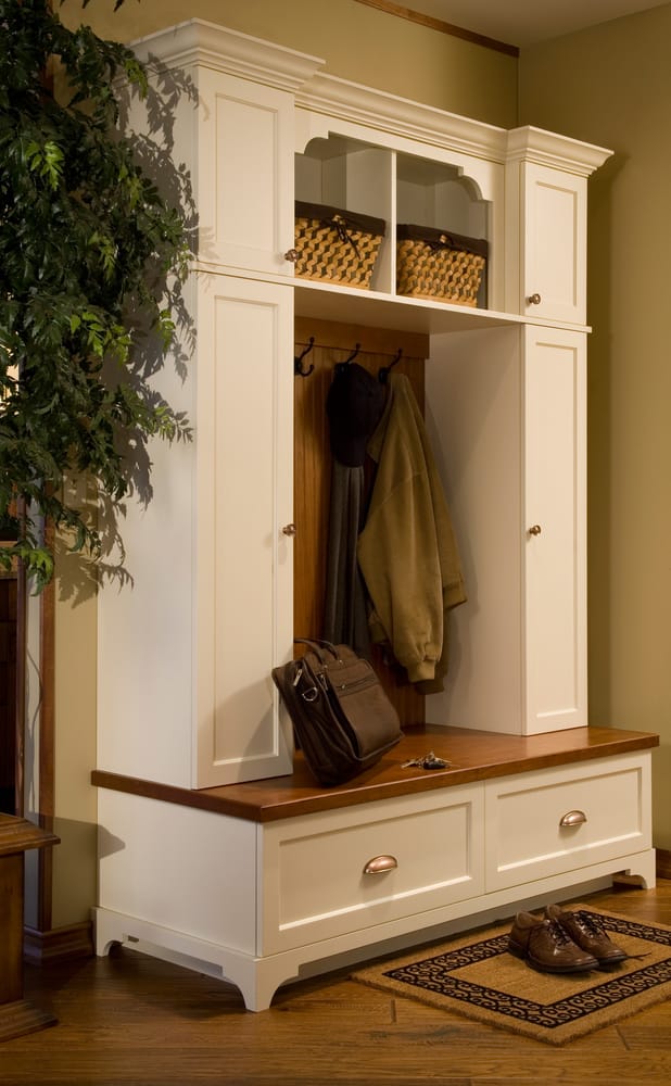Photo of My Cabinet Source