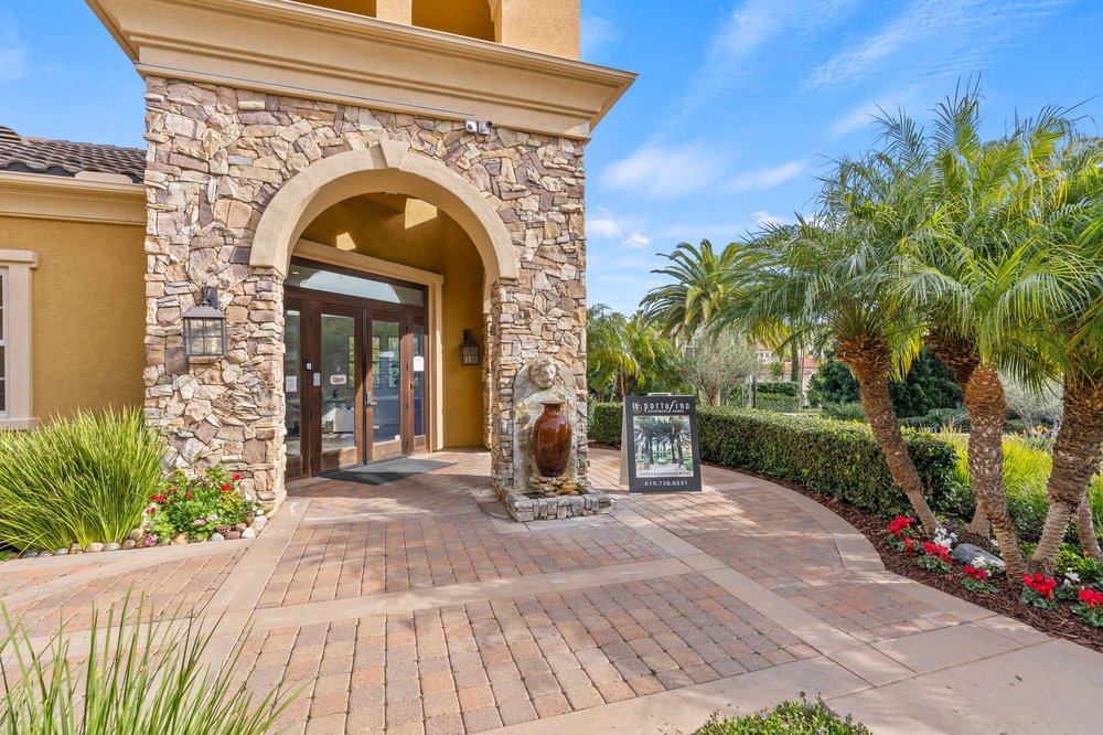 Photo of Portofino Apartment Homes