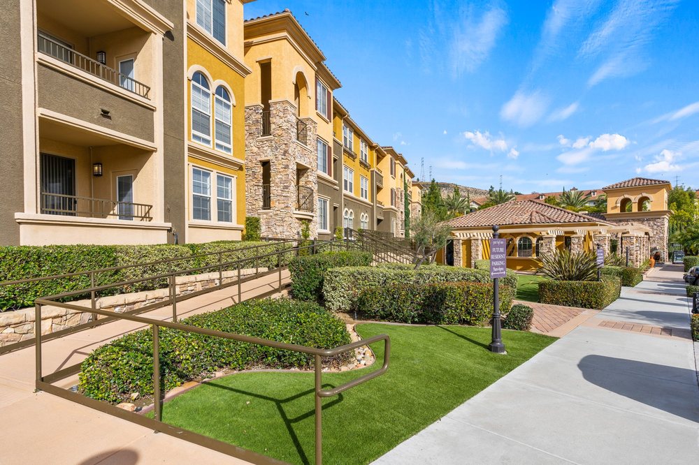 Photo of Portofino Apartment Homes