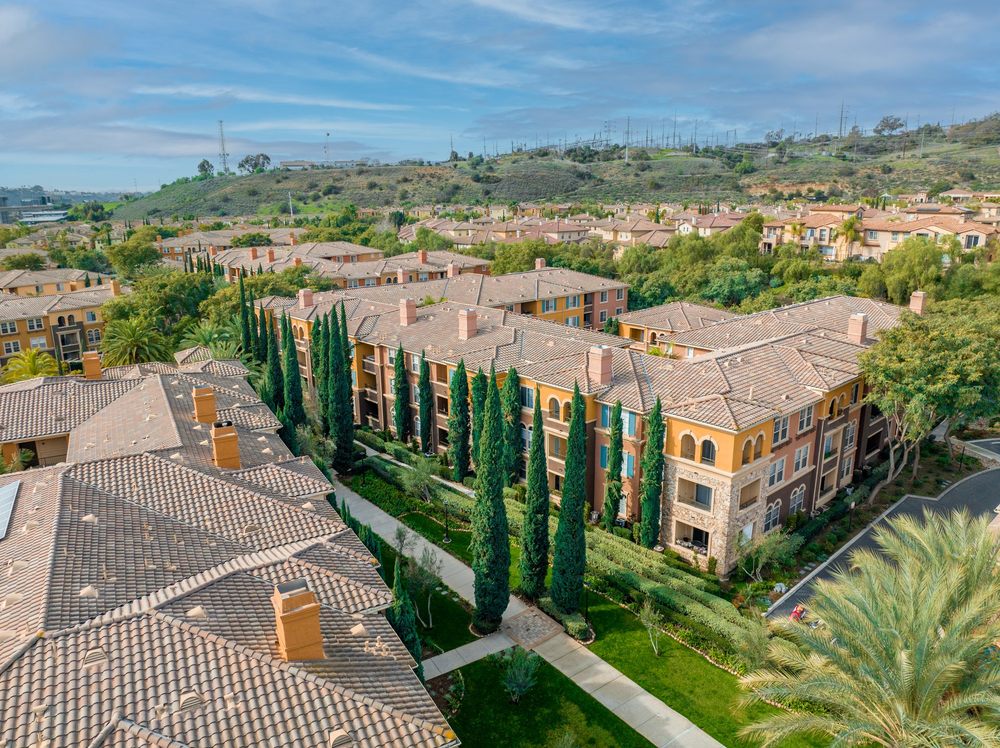 Photo of Portofino Apartment Homes