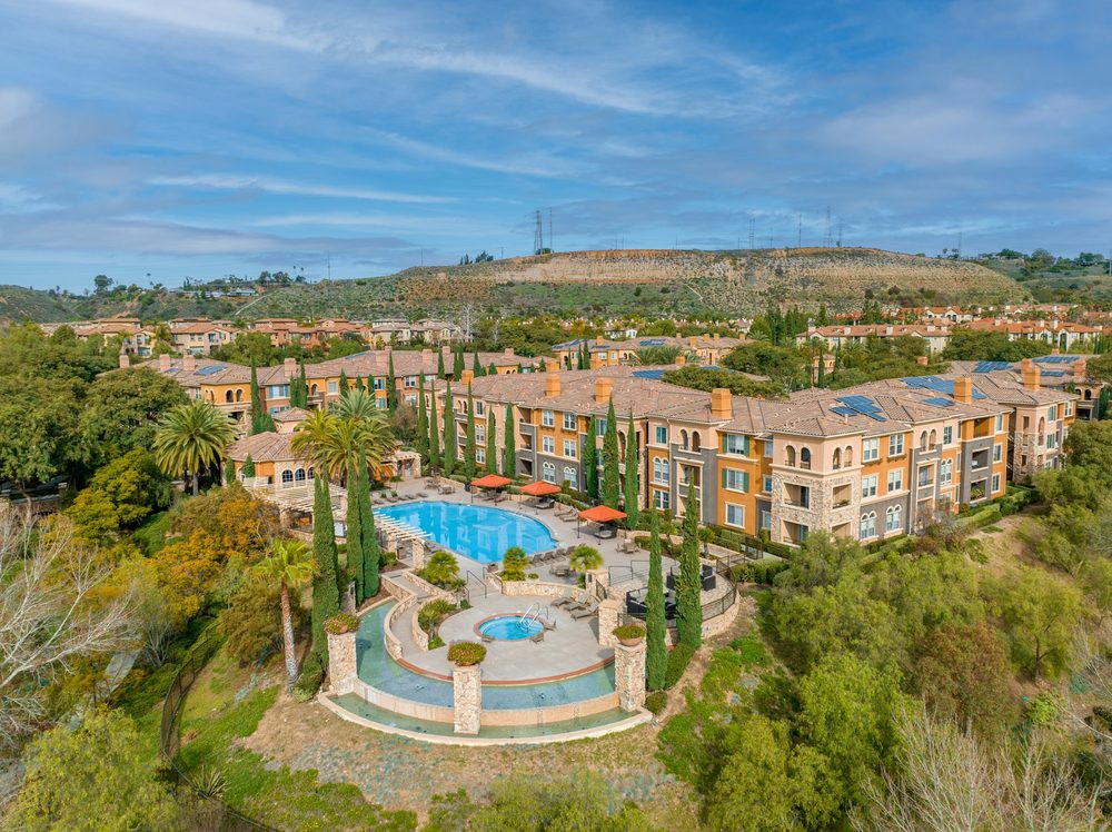 Photo of Portofino Apartment Homes
