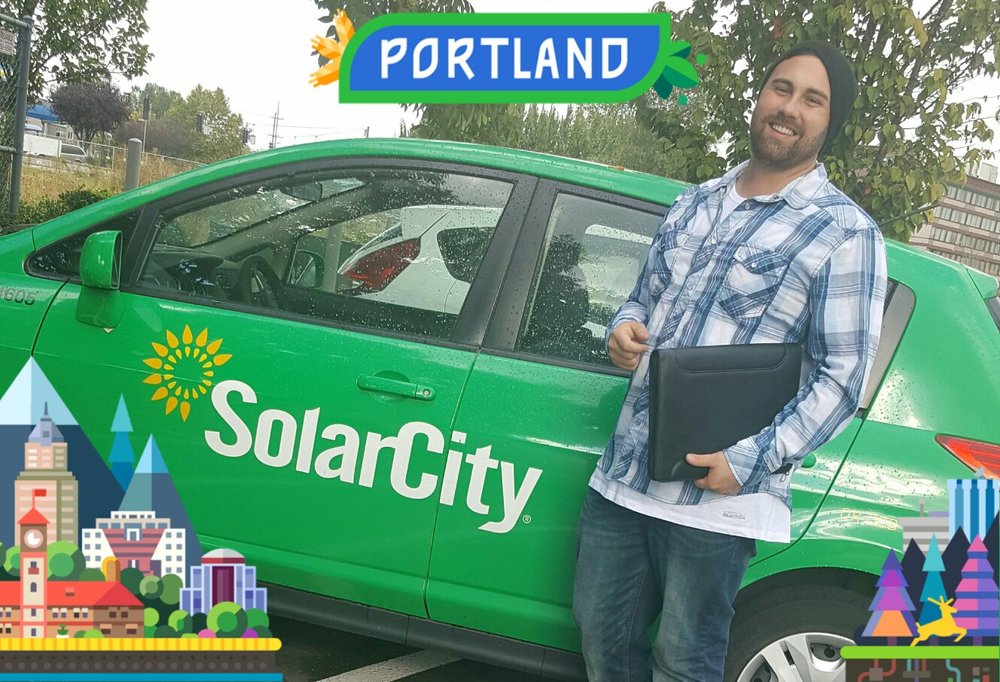 Photo of SolarEnergy