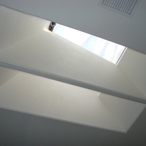 Photo of Lighten Up Skylights